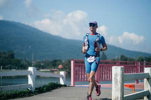 BIB: 
                            <button type="button" onclick="openModal(27638192)" class="btn btn-primary btn-sm float-right btn-popup" data-toggle="modal" data-target=".modal-high-quality">
                        <i class="fas fa-shopping-cart"></i> Add to Cart
                    </button>
                                            <button type="button" onclick="isThisMe(27638192, true)" class="btn btn-success btn-sm float-right btn-popup btn-isme hidden" data-toggle="tooltip" data-placement="bottom" title="นี่คือรูปของคุณใช่ไหม คลิกที่นี่เพื่อเอาเข้าอัลบั้ม">
                        <i class="fas fa-plus"></i> Add to album
                    </button>
                    <button type="button" onclick="isThisMe(27638192, false)" class="btn btn-warning btn-sm float-right btn-popup btn-isnotme hidden">
                        <i class="fas fa-ban"></i> Remove from album
                    </button>